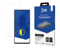 3MK Flexible Glass do Google Pixel 6a 5903108484886 - 1067619 - zdjęcie 1